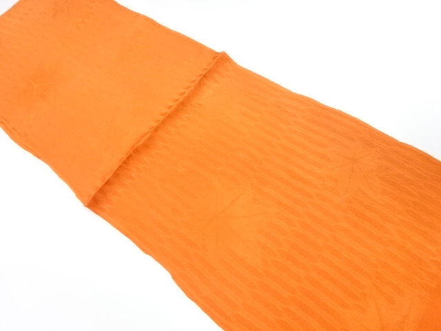 Japanese Kimono / Accessories Silk